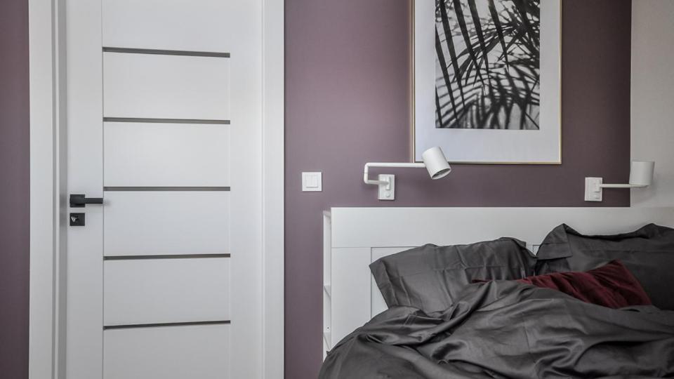 Grano Flats Gdansk - Aura II Apartment Екстериор снимка